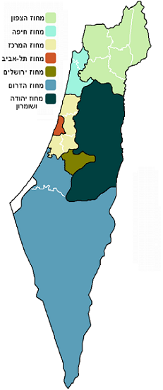 Israel_sub-districts-HE2
