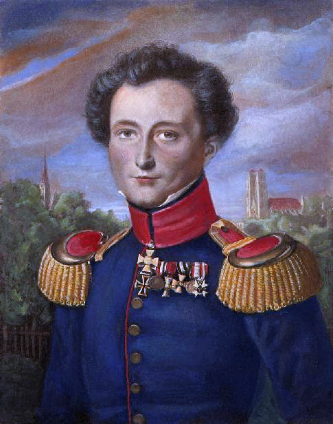 Military policymakers would do well to learn from self-critical thinkers rather than gadgets. Carl von Clausewitz