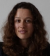 Judith Bergman
